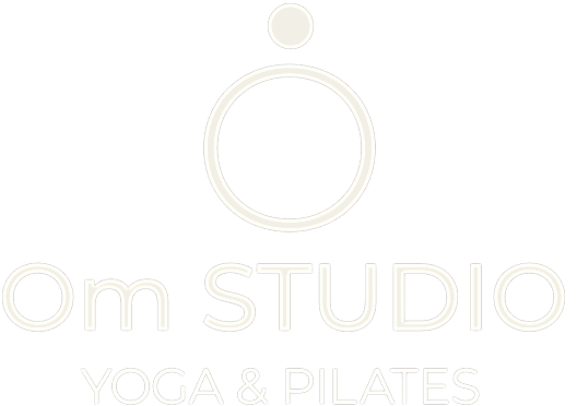 Om Studios
